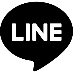 LINE