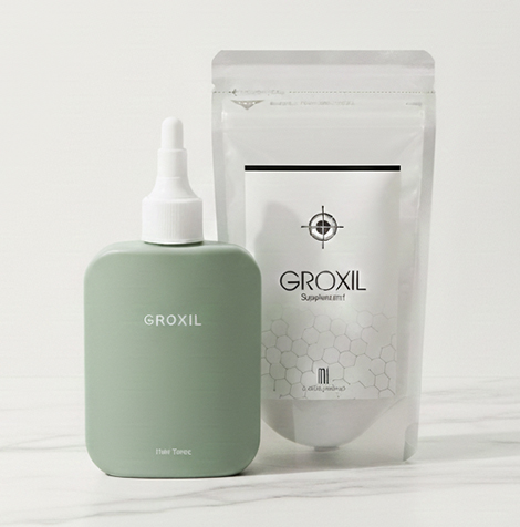 再生2点セット画像