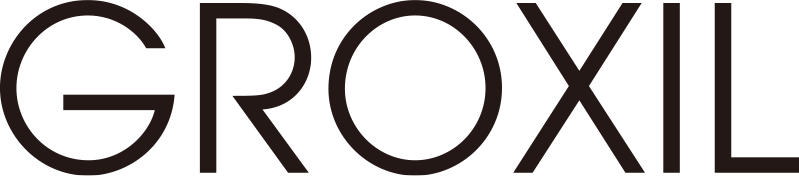 GROXIL